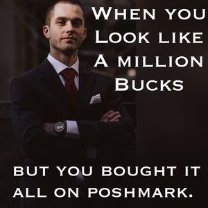 CHANGE YOUR WARDROBE—CHANGE YOUR LIFE